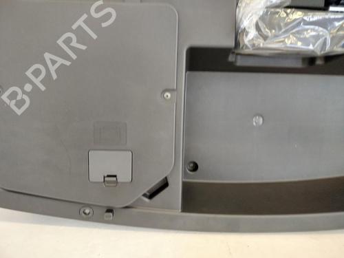 Other MITSUBISHI ECLIPSE CROSS (GK_, GL_) Plug-in Hybrid 4WD (GL3W) | BP31788650O1  - Image 6