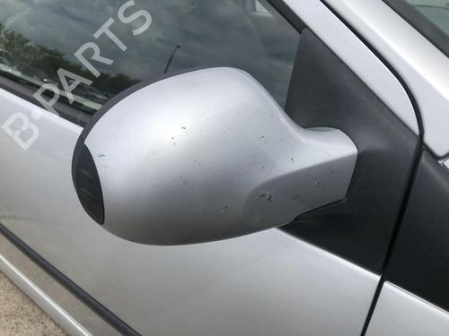 Used Other Other RENAULT TWINGO II (CN0_) 1.2 16V (CN0K, CN0V, CN0A) (76 hp) 35966273 35966273