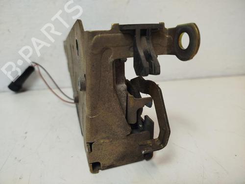 Other SMART CABRIO (450) 0.6 (S1OLD2, 450.452) | BP33708670O1 - Image 6