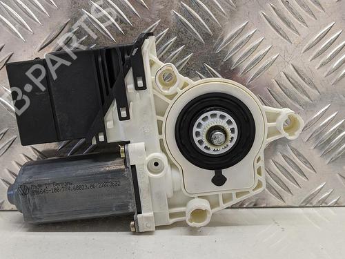 other-vw-touran-1t1-1t2-2003-2004-2005-2006-2007-2008-2009-2010-2011-31783448 main image