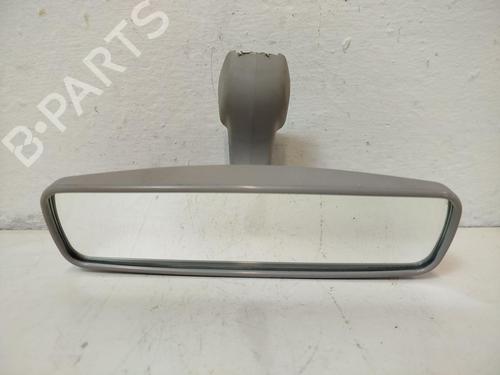 other-renault-kangoo-express-fw01_-2008-33708680 main image