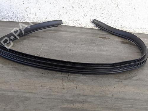 Other KIA PICANTO II (TA) 1.0 | BP31783754O1