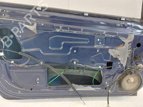 Other OPEL CORSA D (S07) 1.2 (L08, L68) | BP31790658O1 