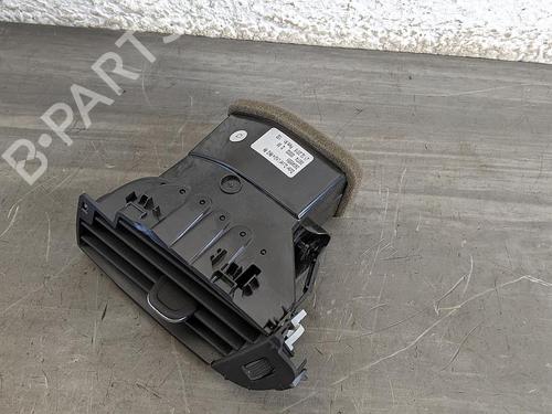 Electronic module OPEL ASTRA K (B16) 1.0 Turbo (68) | BP31783875M83  - Image 6