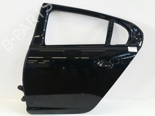 BP31780056O1 main image