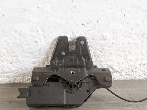 Andre BMW 1 (E87) 118 d (122 hp) 31785528