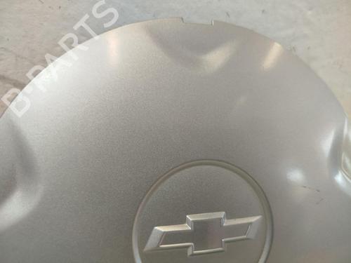 Other CHEVROLET SPARK (M300) 1.0 | BP31790277O1 