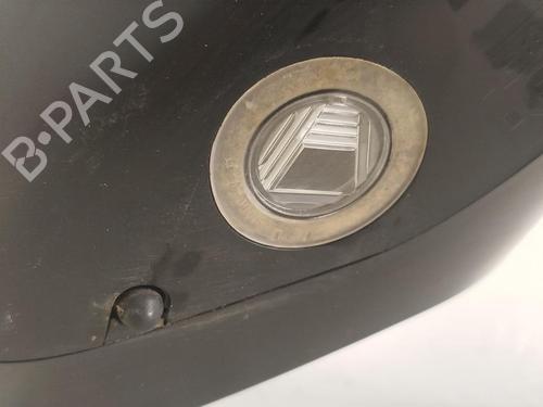 Andre CITROËN C3 Picasso (SH_) 1.6 HDI 90 | BP31788082O1