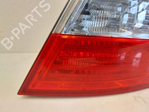 Right taillight MERCEDES-BENZ CLC-CLASS (CL203) CLC 160 (203.731) | BP31789691C35