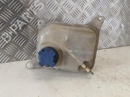 Ekspansjonstank AUDI CABRIOLET B3 (8G7) 1.9 TDI (90 hp) 31785731