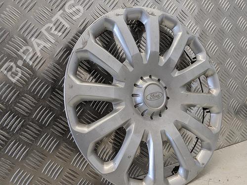 Hulkapsel FORD FIESTA VI (CB1, CCN) 1.25 | BP31785300C160 