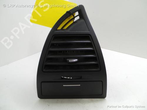 Used Air vent CITROËN C4 I (LC_) 1.6 16V (109 hp) 31777089