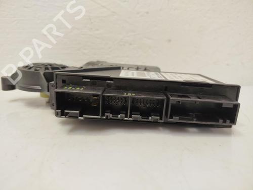 Other AUDI A4 B7 Avant (8ED) 2.0 TDI | BP31788556O1 