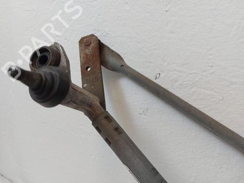 Front wiper motor VW PASSAT CC B6 (357) 2.0 TDI | BP31959568M29