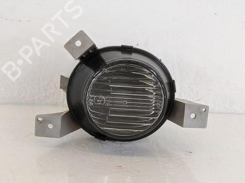 Used Left front fog light OPEL AGILA A (H00) 1.0 12V (F68) (58 hp) 31786740