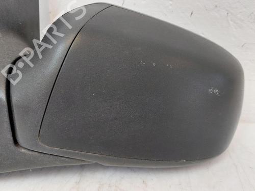 Other FORD FOCUS II (DA_, HCP, DP) 1.6 | BP31786429O1 