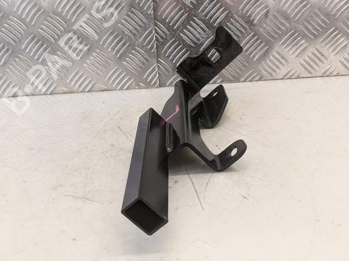 Other OPEL ASTRA H TwinTop (A04) 1.8 (L67) | BP31786044O1 