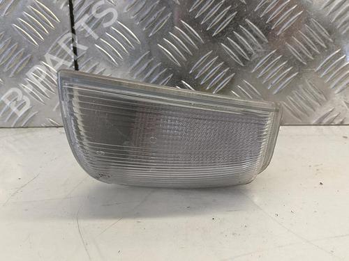 Left front indicator RENAULT 19 II (B/C53_) 1.4 (B/C532) | BP31784820C32 