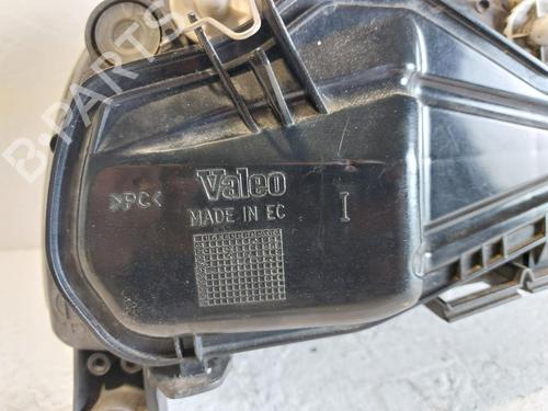 Other SEAT AROSA (6H1) 1.4 | BP31788250O1 