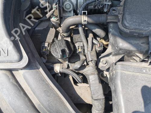 Engine NISSAN MICRA IV (K13K, K13KK) 1.2 | BP31789641M1