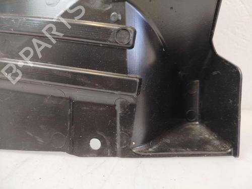 Andre MITSUBISHI ECLIPSE CROSS (GK_, GL_) Plug-in Hybrid 4WD (GL3W) | BP31788538O1