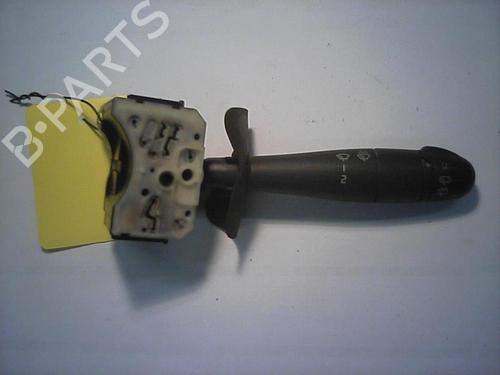 Used Steering column stalk NISSAN PRIMERA Hatchback (P11) 1.8 16V (114 hp) 31775942