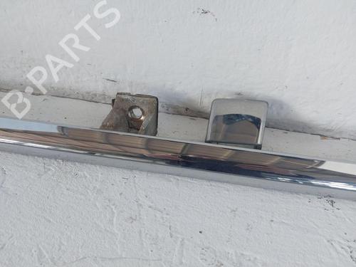 Other VW PASSAT B5.5 Variant (3B6) 2.5 TDI | BP33295029O1 - Image 3