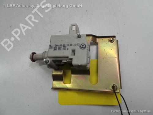 Altro SEAT IBIZA II (6K1) 1.4 i (60 hp) 31777047