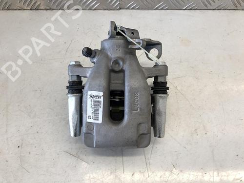 Other NISSAN PRIMERA Hatchback (P11) 1.8 16V | BP31785966O1