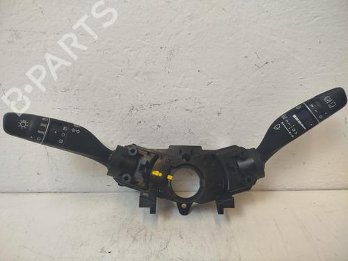 BP31791155O1 main image