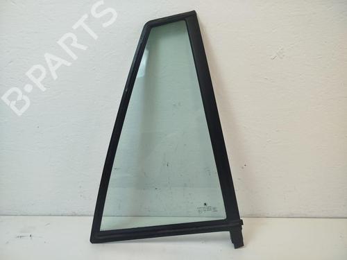 Used Other Other SKODA FABIA I Praktik (6Y5) 1.2 (64 hp) 33028190 33028190