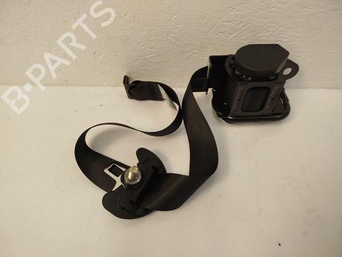 Sikkerhetsbelte bak høyre MITSUBISHI ECLIPSE CROSS (GK_, GL_) Plug-in Hybrid 4WD (GL3W) (188 hp) 31788479