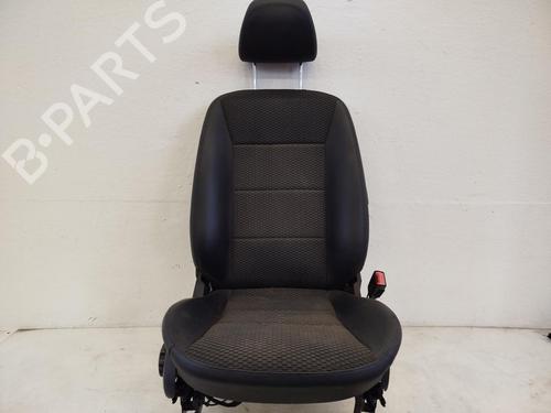 other-mercedes-benz-a-class-w169-2004-2005-2006-2007-2008-2009-2010-2011-2012-31787664 main image