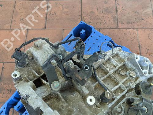 Other KIA PICANTO II (TA) 1.0 | BP31783308O1