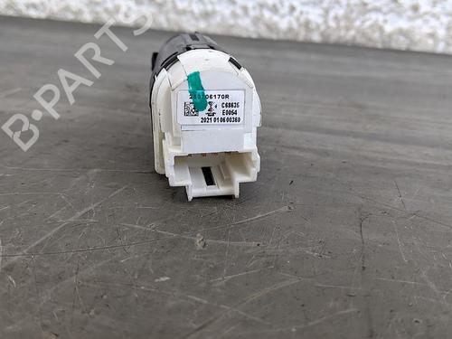 Andre DACIA SPRING EV (B6M1) | BP31783800O1 