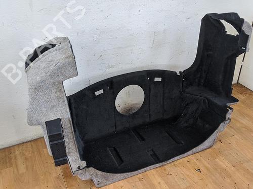 Other MERCEDES-BENZ S-CLASS Coupe (C215) CL 500 (215.375) | BP31783344O1 