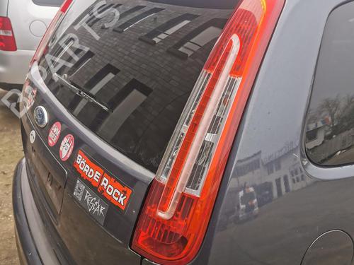 Other FORD C-MAX (DM2) 1.6 TDCi | BP31788673O1 