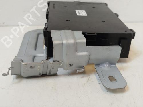 Electronic module NISSAN LEAF (ZE1) Electric | BP31791089M83