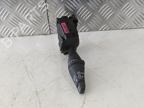 Steering column stalk FORD FIESTA V (JH_, JD_) 1.3 | BP31785353I23