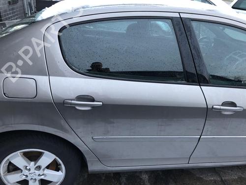 right-rear-door-peugeot-407-6d_-2004-2005-2006-2007-2008-2009-2010-2011-31791103 main image