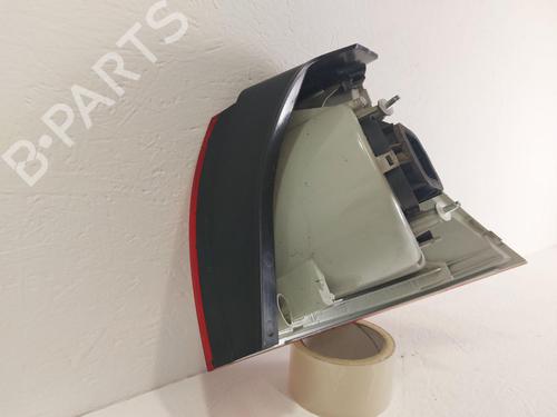 Other VW GOLF V (1K1) 1.4 16V | BP31787682O1 