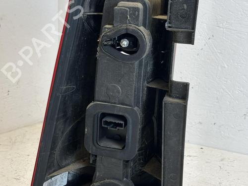 Other DACIA LOGAN MCV (KS_) 1.4 | BP31787771O1 