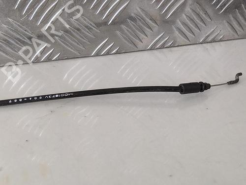 Other SMART CITY-COUPE (450) 0.6 (S1CLA1, 450.341) | BP31785595O1