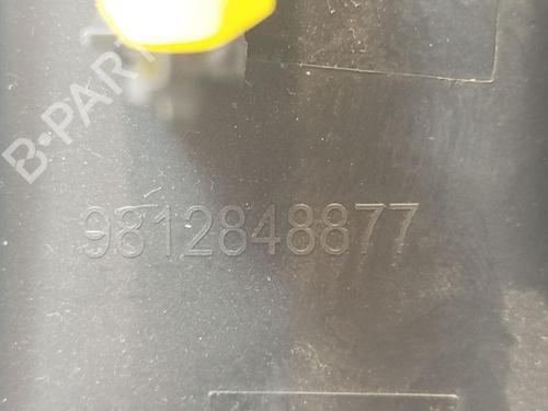 Other CITROËN C3 III (SX) 1.2 VTi 82 | BP33411088O1 - Image 7
