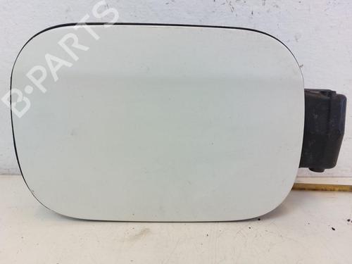 Used Fuel flap Fuel flap VW GOLF V Variant (1K5) 1.9 TDI (105 hp) 34226199 34226199
