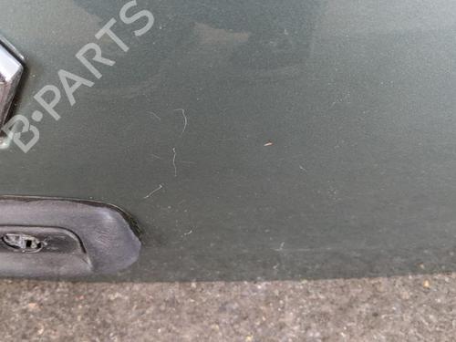 Other RENAULT THALIA I (LB_) 1.5 dCi | BP31787304O1 