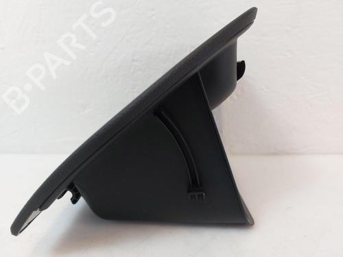 Outra SMART #1 EV All-wheel Drive | BP31789093O1