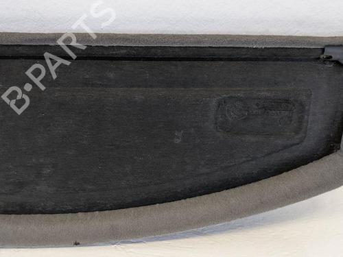 Other VW NEW BEETLE (9C1, 1C1) 1.9 TDI | BP31786706O1