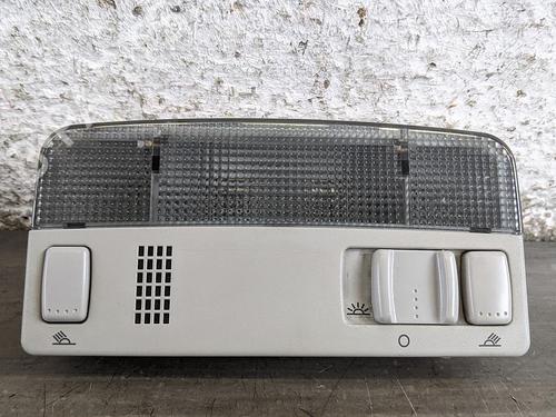 Plafonnier VW PASSAT B5 Variant (3B5) 2.5 TDI Syncro/4motion (150 hp) 31784624