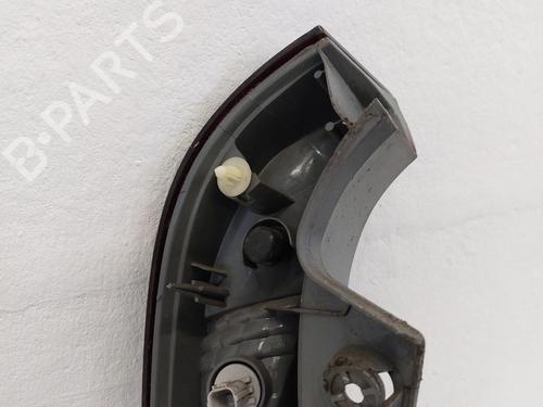 Inne HONDA STREAM (RN) 1.7 16V (RN1) | BP31790714O1